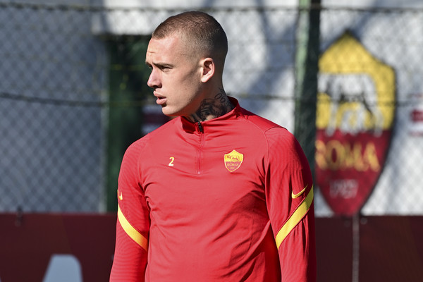 as-roma-sessione-di-allenamento-a-trigoria-452