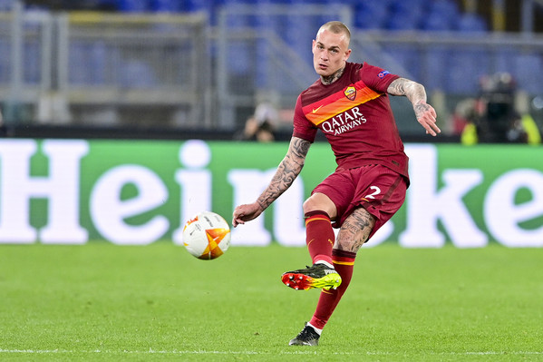 roma-vs-shakhtar-donetsk-europa-league-20202021-ottavi-di-finale-andata-6