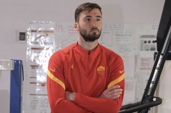 cristante-6