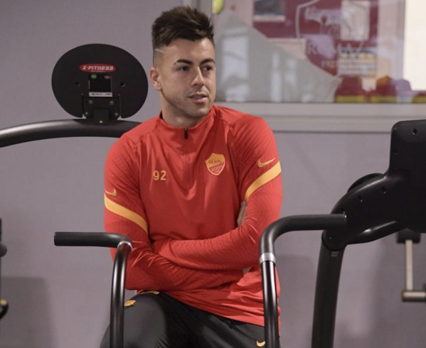 el-shaarawy-19