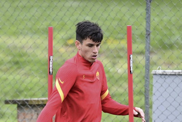 ibanez-trigoria