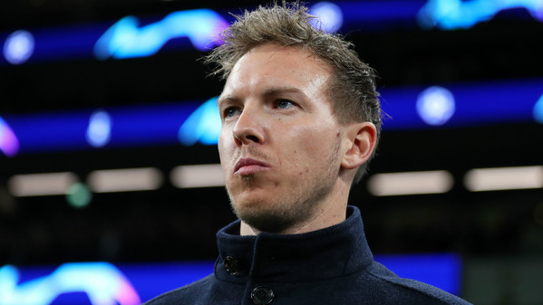 julian-nagelsmann