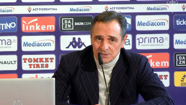 prandelli-fiorentina