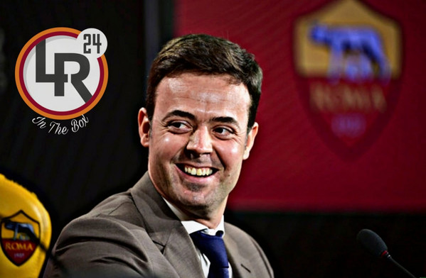 tiago-pinto-itb