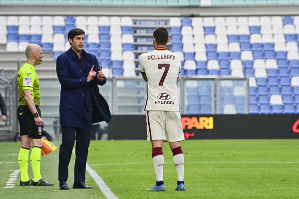 sassuolo-vs-roma-serie-a-tim-20202021-10