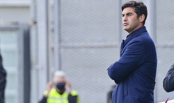 sassuolo-vs-roma-serie-a-tim-20202021-36