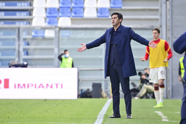 sassuolo-vs-roma-serie-a-tim-20202021-33