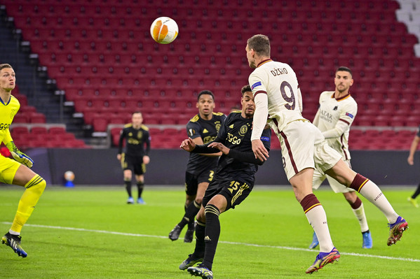 ajax-vs-roma-europa-league-20202021-7