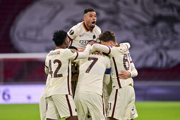 ajax-vs-roma-europa-league-20202021-11