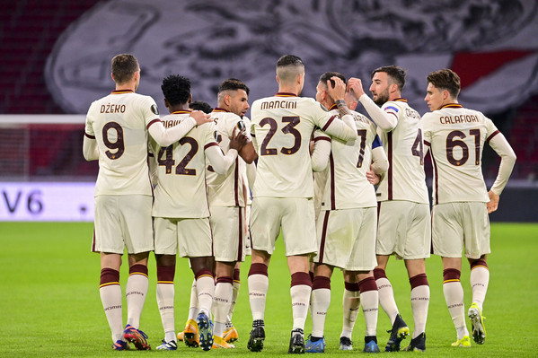 ajax-vs-roma-europa-league-20202021-12