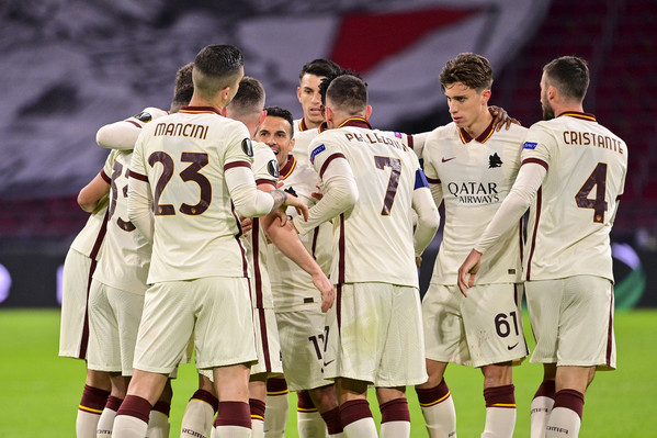 ajax-vs-roma-europa-league-20202021-19