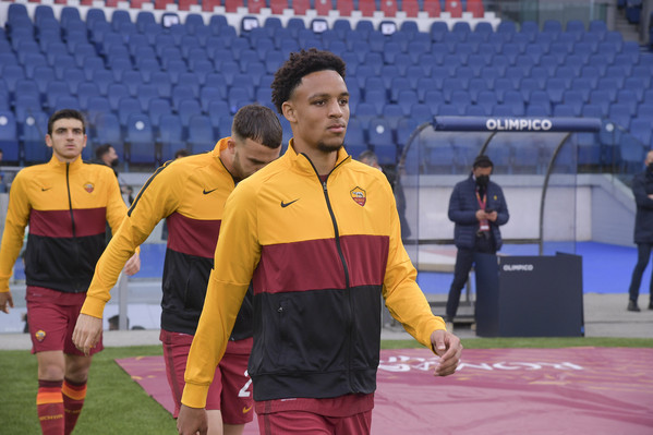 roma-vs-bologna-serie-a-tim-20202021-2