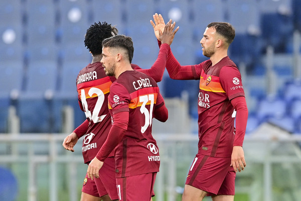 roma-vs-bologna-serie-a-tim-20202021-23