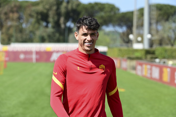 as-roma-sessione-di-allenamento-a-trigoria-507