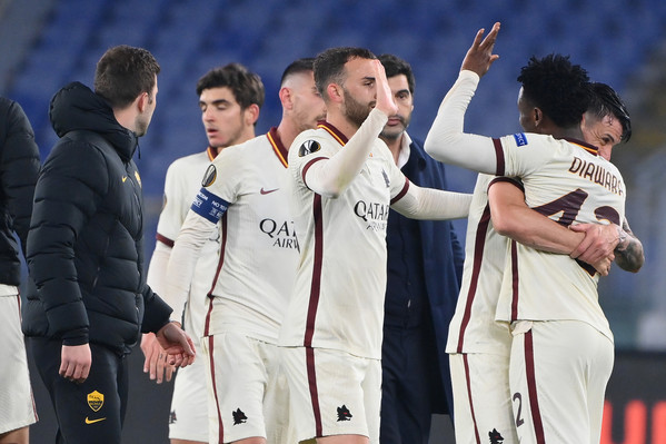 roma-vs-ajax-ritorno-quarti-di-finale-europa-league-20202021-35