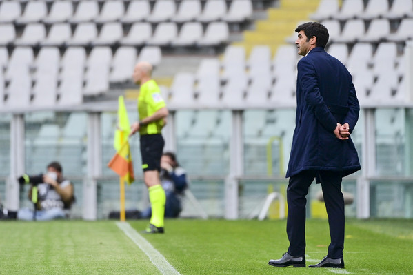 torino-vs-roma-serie-a-tim-20202021-14