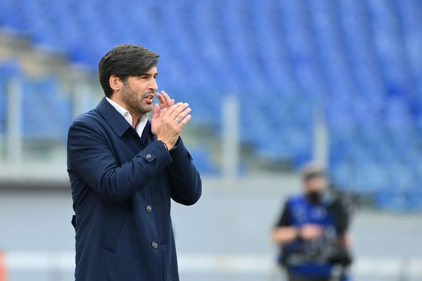 roma-vs-atalanta-serie-a-tim-20202021-4