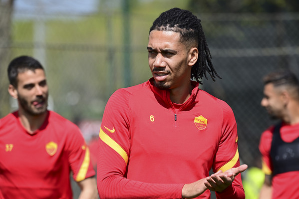 as-roma-sessione-di-allenamento-a-trigoria-528