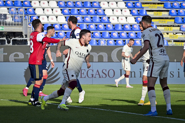 cagliari-vs-roma-serie-a-tim-20202021-23