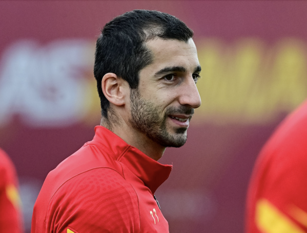 mkhitaryan-3