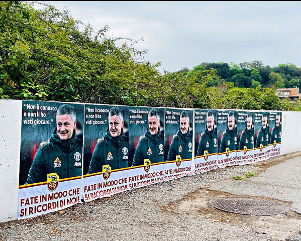 poster-trigoria-man-united