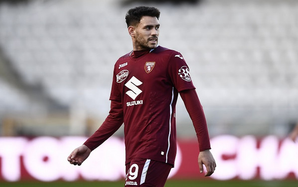 torino-inter-serie-a-2