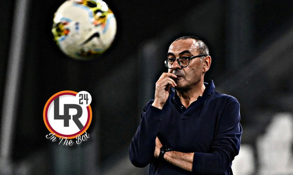 in-the-box-sarri