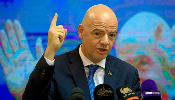 infantino-2021