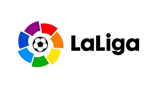 liga-logo-2