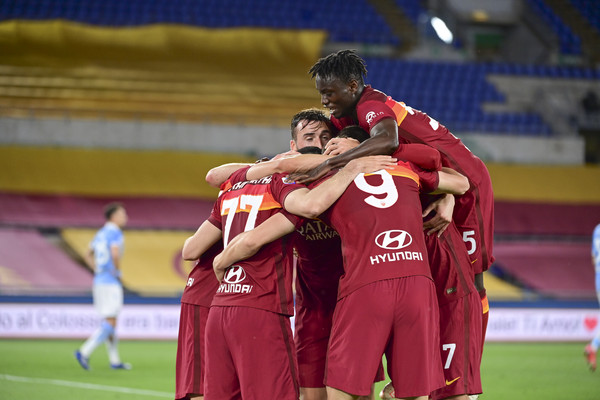 roma-vs-lazio-serie-a-tim-20202021-13