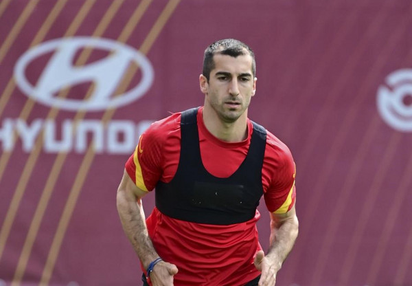 4-mkhitaryan