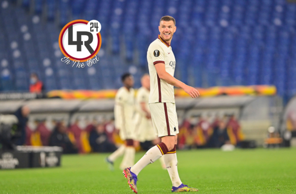 dzeko-in-the-box