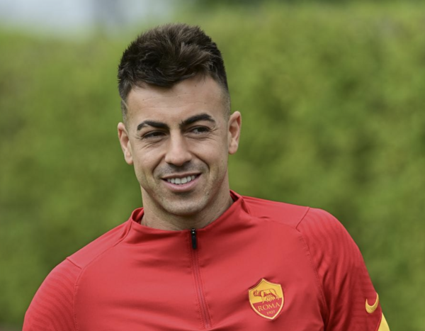 el-shaarawy-21