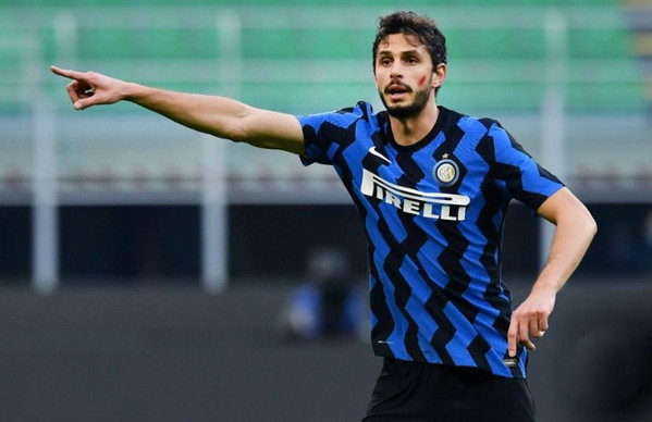 ranocchia-2