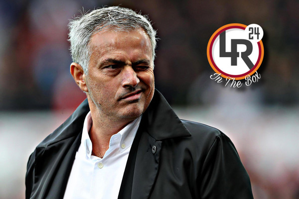 mourinho-in-the-box