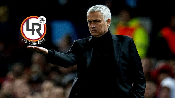 mourinho-itb