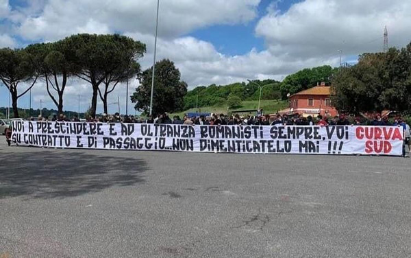 striscione-trigoria-3