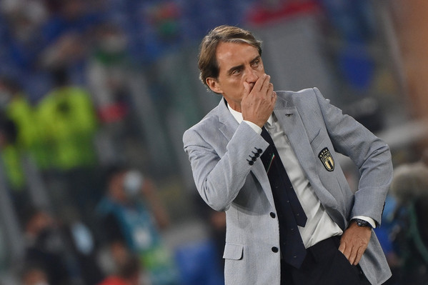 turchia-vs-italia-euro-2020