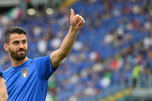 euro-2020-italia-vs-galles