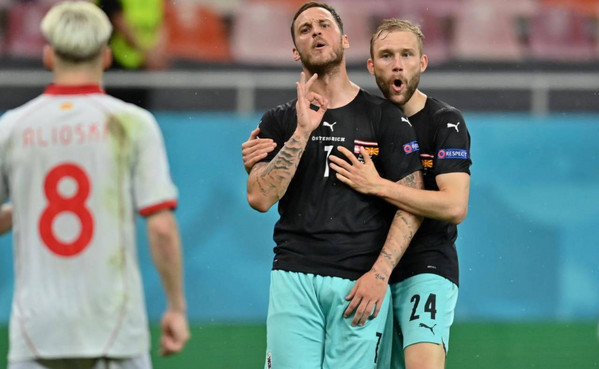 arnautovic-3