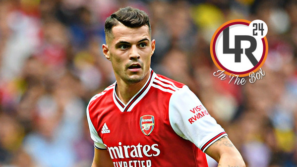 xhaka-in-the-box