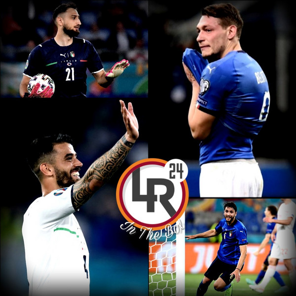 collage-3