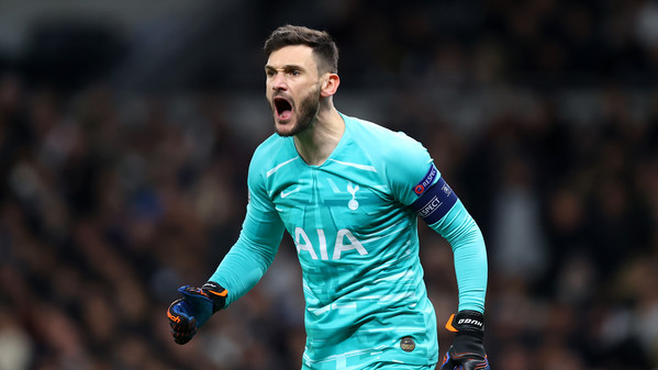 hugo-lloris-tottenham-2019-20_177d8ekxpidgy1wm8bpslg34pd
