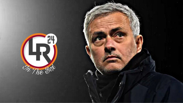 in-the-box-mourinho