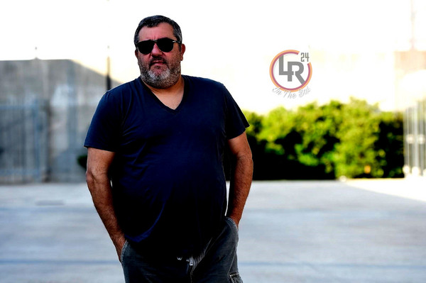 itb-raiola
