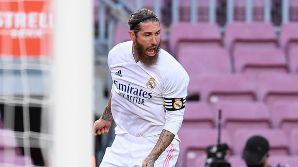sergio-ramos-celebrates_3qfdh9yke8mh1jhk2w0v9q2nu