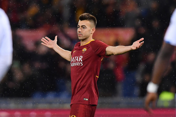 el-shaarawy-23