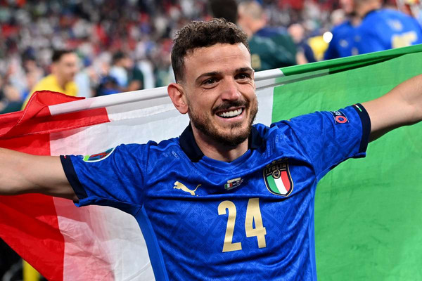 florenzi-italia-3