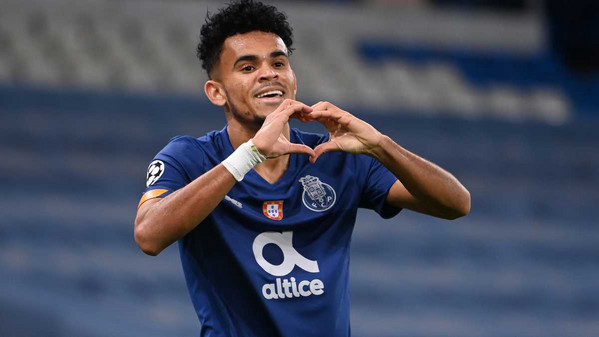 luis-diaz