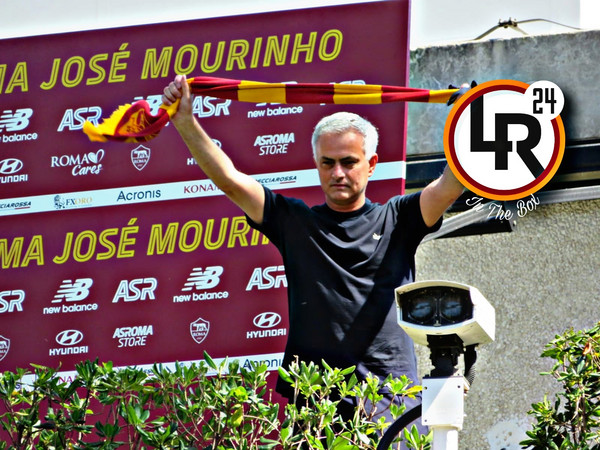mou-itb